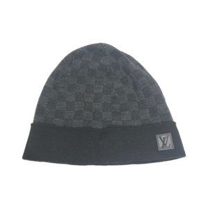 Original Louis Vuitton Hat